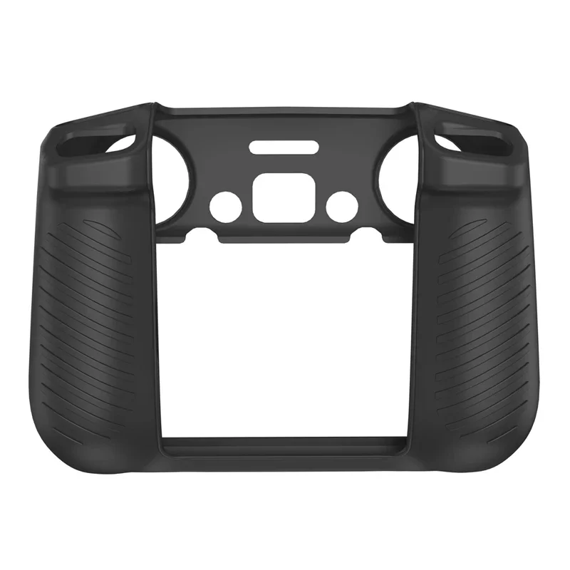 Silicone Sleeve for DJI AIR 3S/AIR 3/Mini 4 PRO Camera Drone for RC 2 Controller Scratch-proof Protective Case Cove Accessory