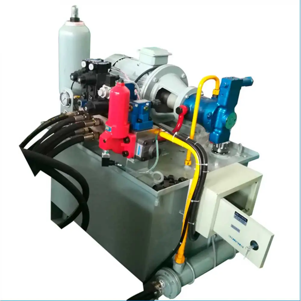 آلة لحام المؤخرة الهوائية المعدنية الهوائية AC نوع المقاومة لحام بعقب #3