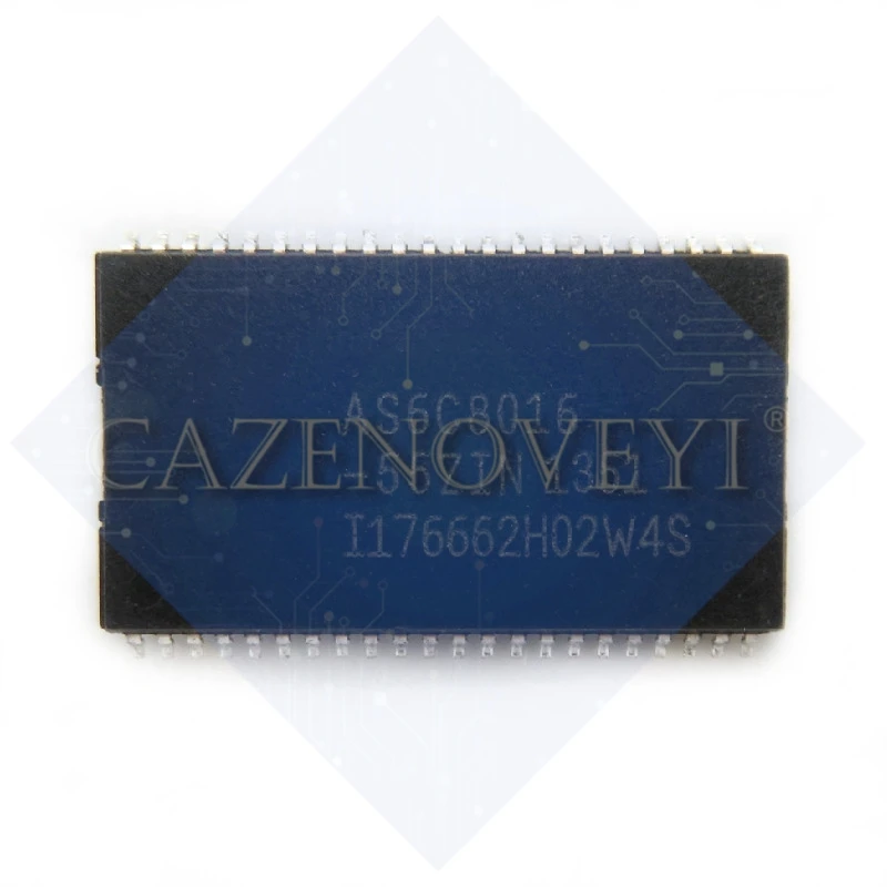 1-100PCS AS6C8016-55ZIN AS6C8016 VND05BSP VND05 FDD86102 86102 PS2805-4 PS2805 BP9022A BP9022 AM29F010-120JC AM29F010