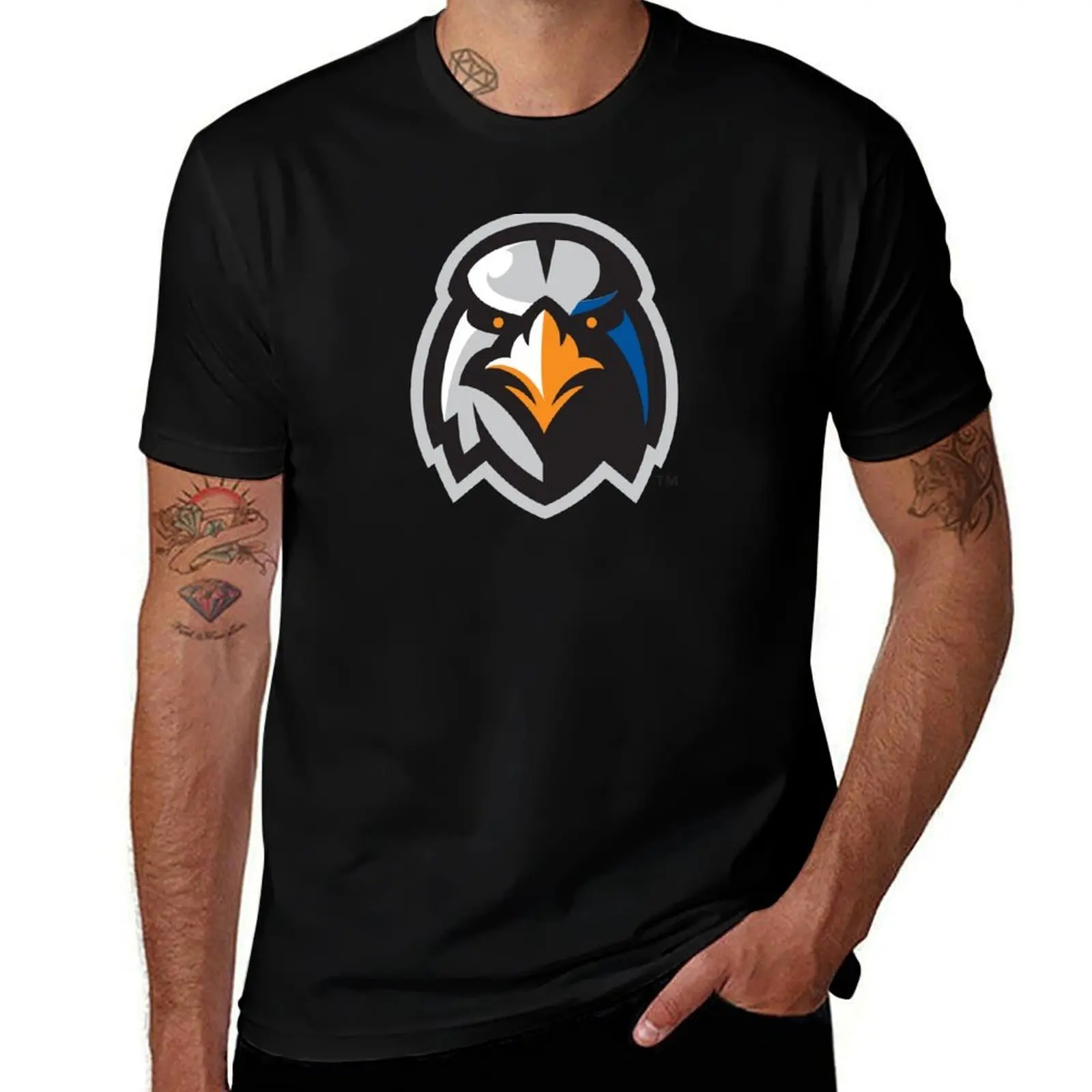 

Aberdeen shirts t for man cotton shirt man T-Shirt high t IronBirds t shirts T-Shirt printed quality casual