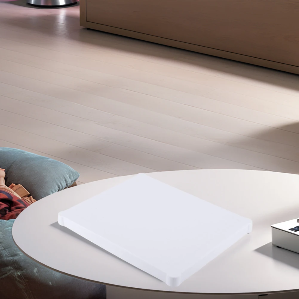 غطاء حماية مقاوم للماء وغطاء كامل محمول لجهاز Starlink Mini