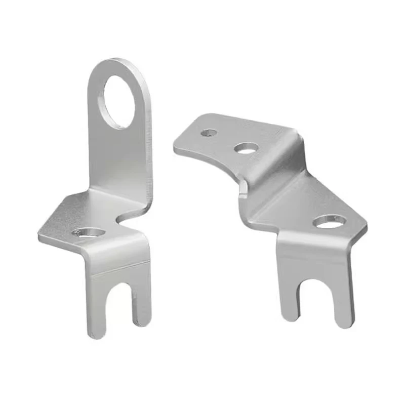 

Motorcycle Brake And Clutch Contrlo Fluid Oil Reservoir Cup Tank Bracket For Ducati Streetfighter V4 Monster Plus 1200R V2 V4sp