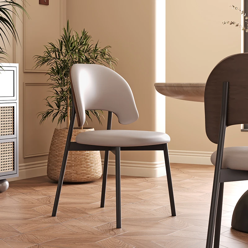 Luxury Party Dining… - image