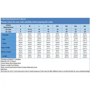 8 en çok satılan, en çok satılan-çiçekli-vintage-no. 1