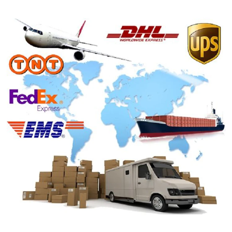 حار بيع TDK-Lambda GWS500-24 إمدادات الطاقة AC-DC 24 فولت 21A 85-264 فولت في لوحة مغلقة جبل PFC 504 واط GWS سلسلة السعر المنخفض