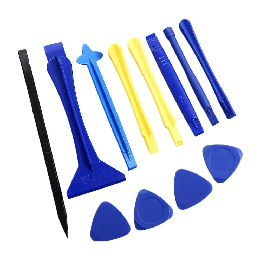 

Repair Kit Mobile Phone Repair Phone Repair Tool Screen Opening Tool Mobile Phone Repair Tool Pry Bar Tool Blade Opening Tool