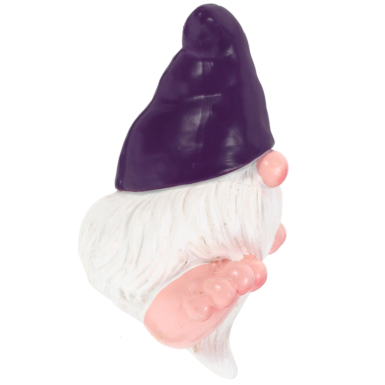 

Gnome Decorations Adorable Gnome Creative Details Unique Gifts Christmas Holiday Great Material High-end Quality Delicate