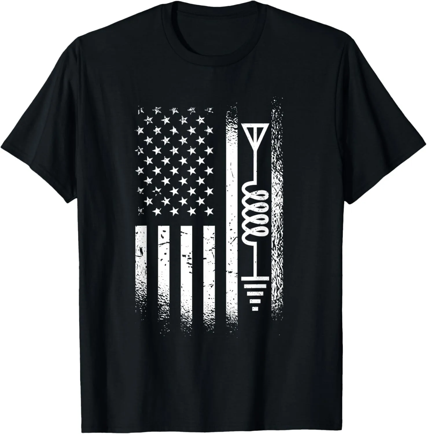 

t shirt for man Oversized Unisex punk clothes ropa y2k Gothic
