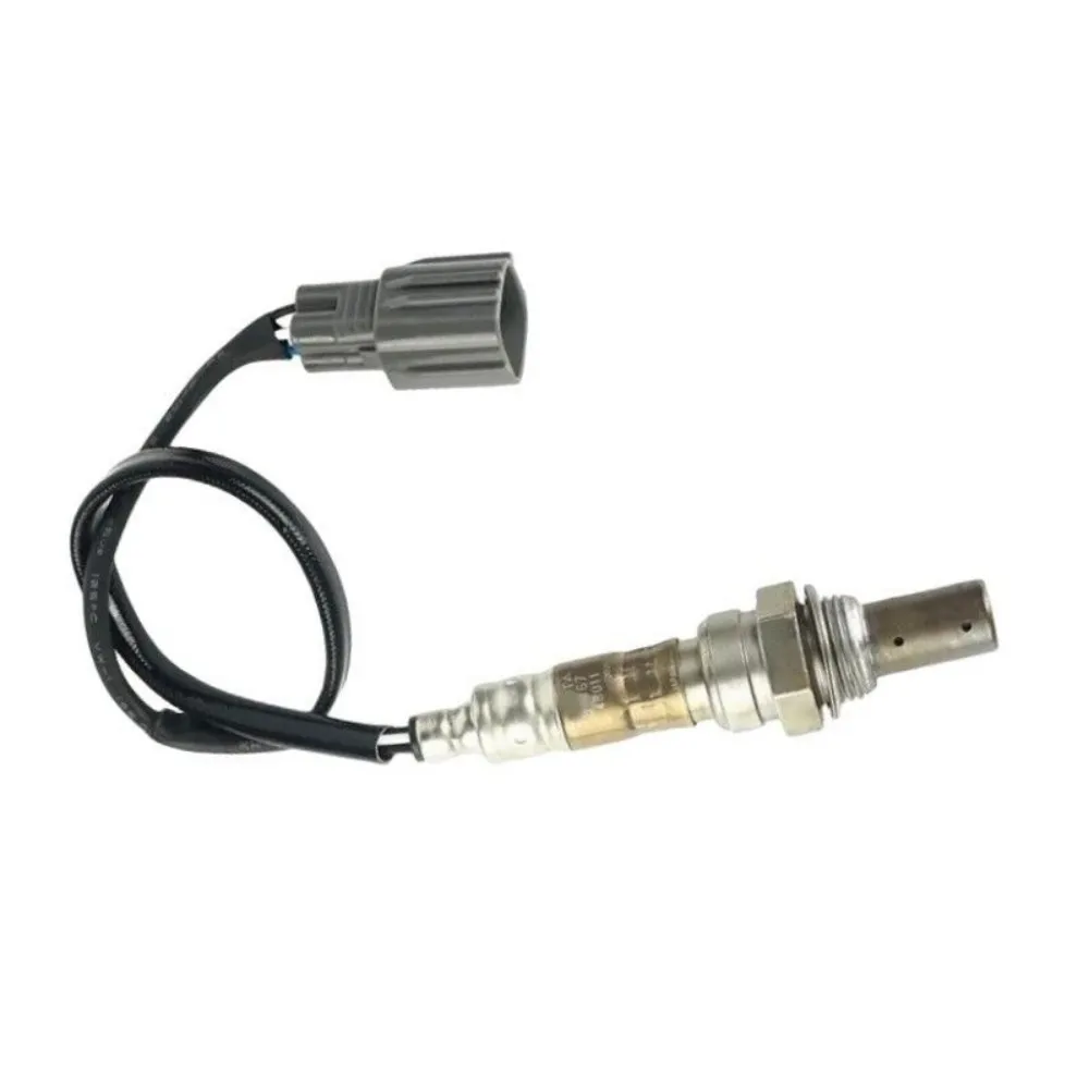 

Oxygen Sensor 89467-48011 For Lexus RX300 ES300 For Camry 234-9009