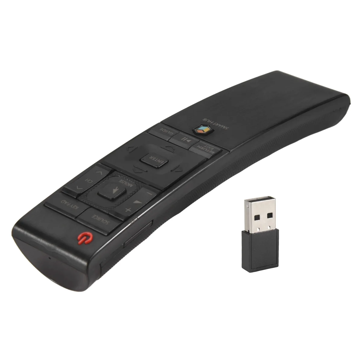 OIIRGO-BN59-01220D リモコン Samsung BN59-01221B BN59-01220A BN59-01221J BN59-01220E テレビリモコン交換用