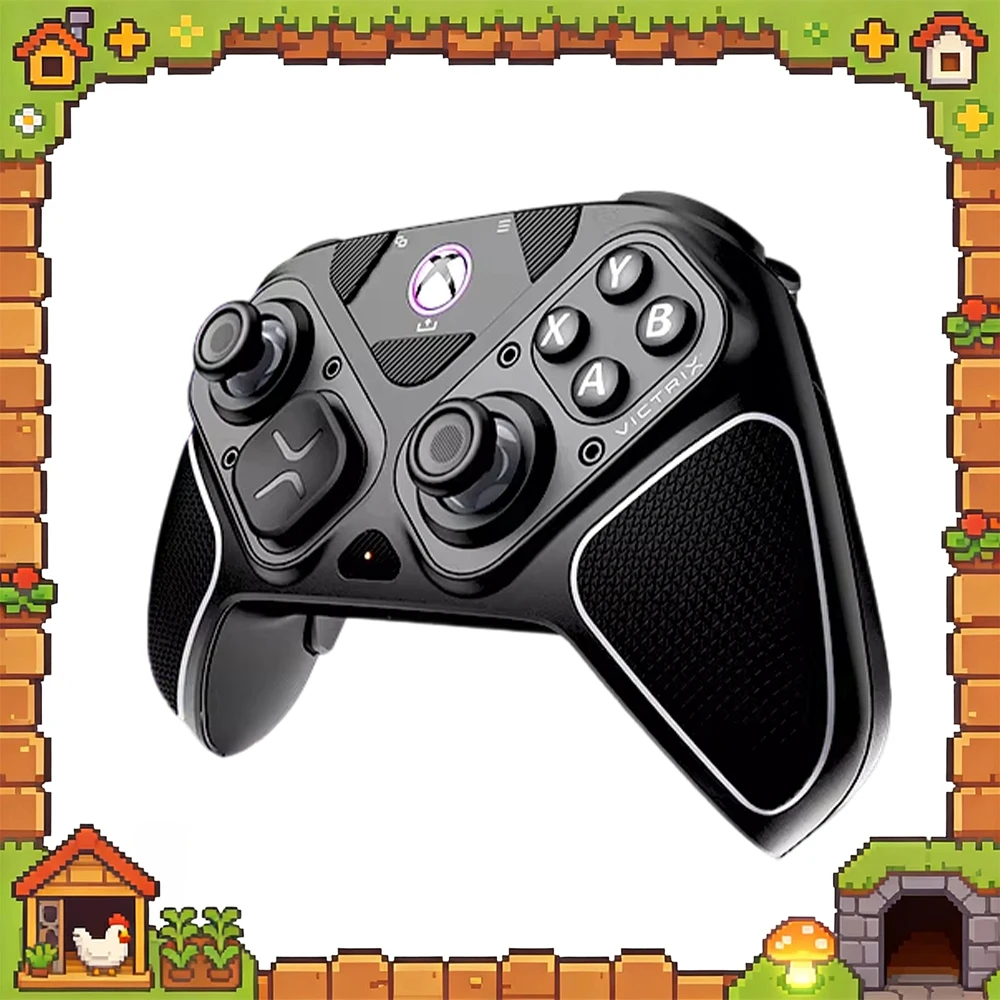 Turtle Beach Pdp Vi…