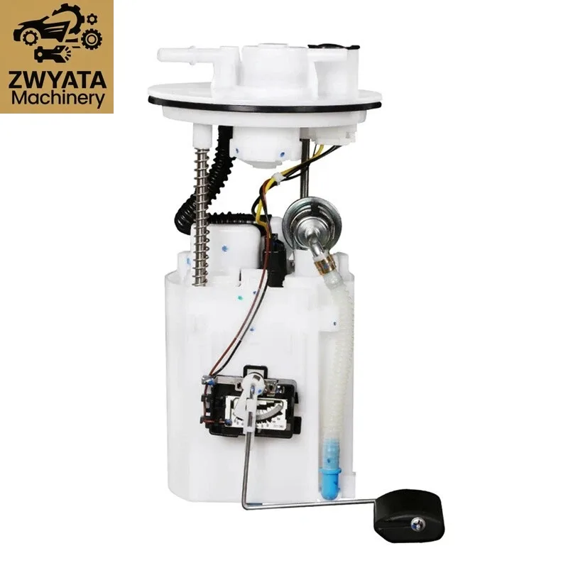 

31110-1M200 Топливный насос в сборе для Hyundai KIA Cerato Forte Koup 2008-2013 311101M200