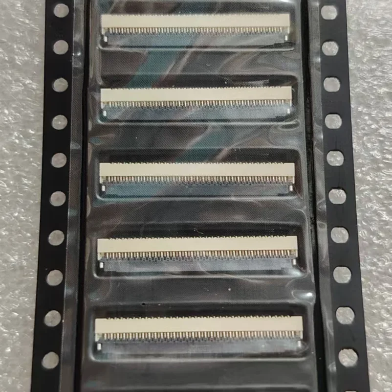 10PCS/FH26W-41S-0.3SHW FH26W-45S-0.3SHW FH26W-51S-0.3SHW  FH26W-57S-0.3SHW  FH26W-61S-0.3SHW  FH26W-71S-0.3SHW  FH26W71S