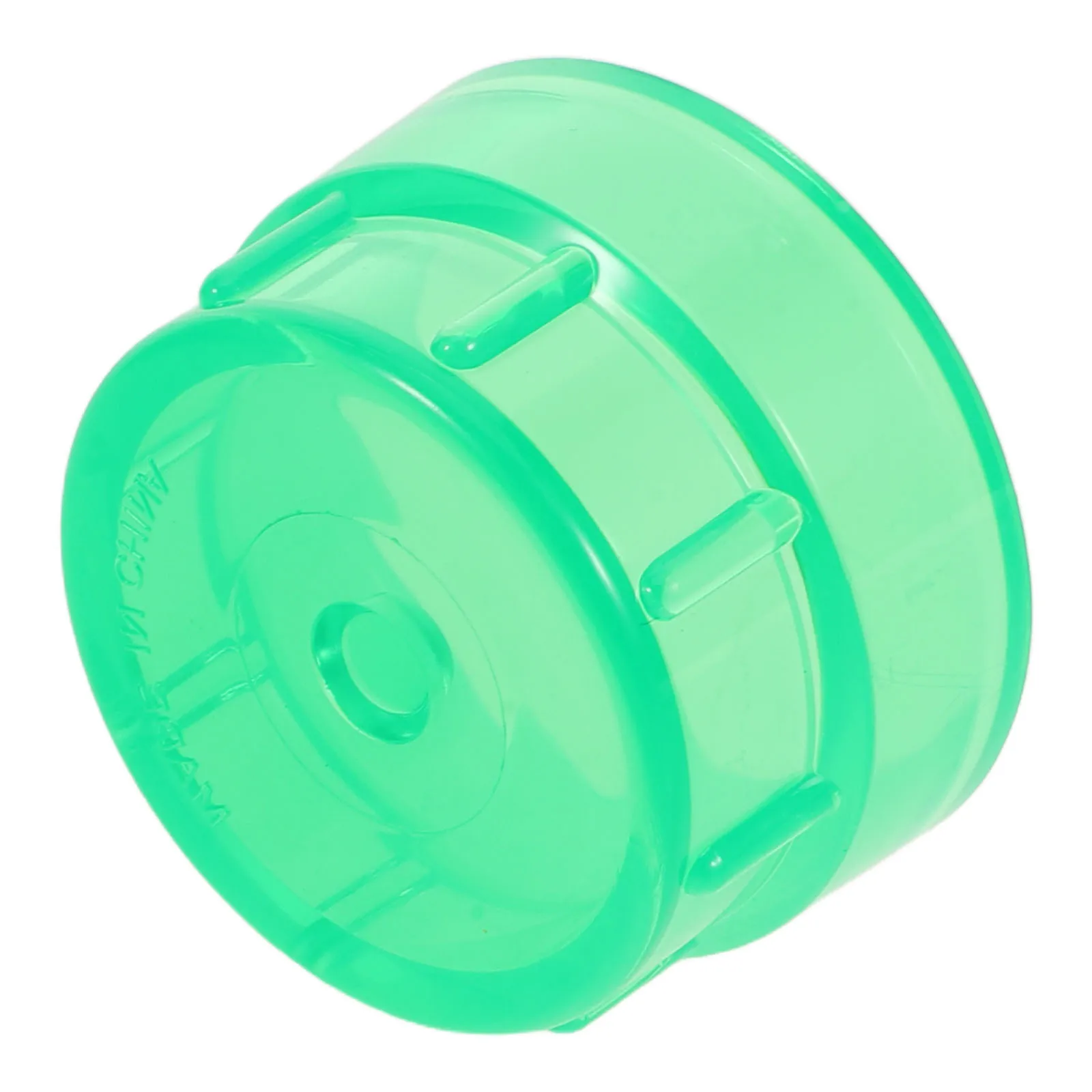 

Golf Ball Alignment Marking Tool Nylon Line Marker Accurate Putting Guide Practice Tournament Golf Accessories