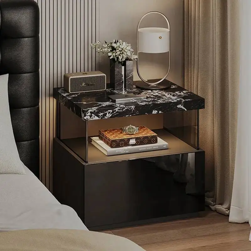 European Modern Nig…