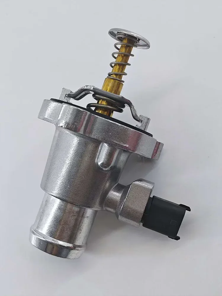 THERMOSTAT CHERY TIGGO 2, ENGINE D4G15B