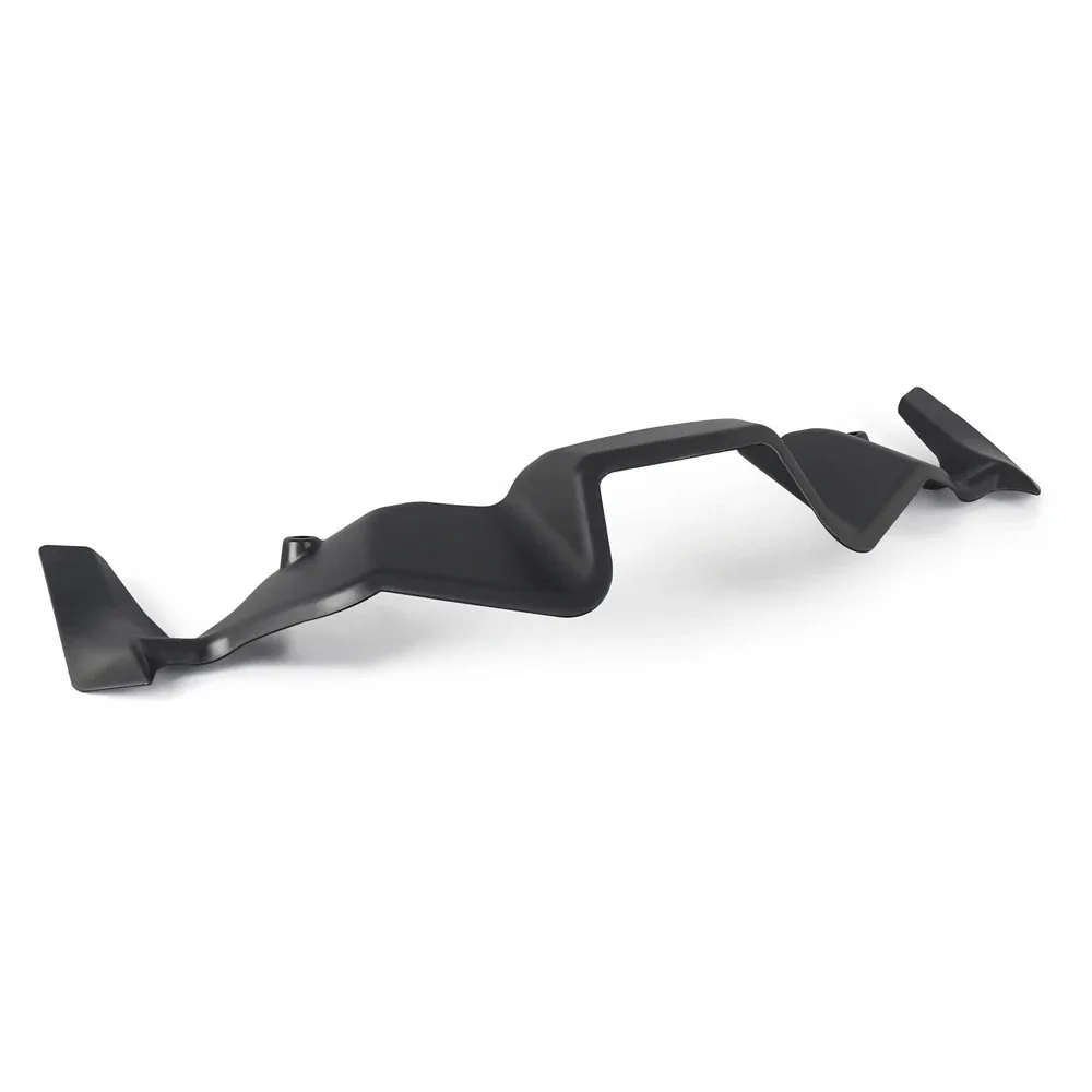 Fit For YAMAHA X-MAX 300 X-Max XMAX  2023 2024 2025 2026 Motorcycle Downforce Naked Forntal Spoilers Aerodynamic Wing Deflector