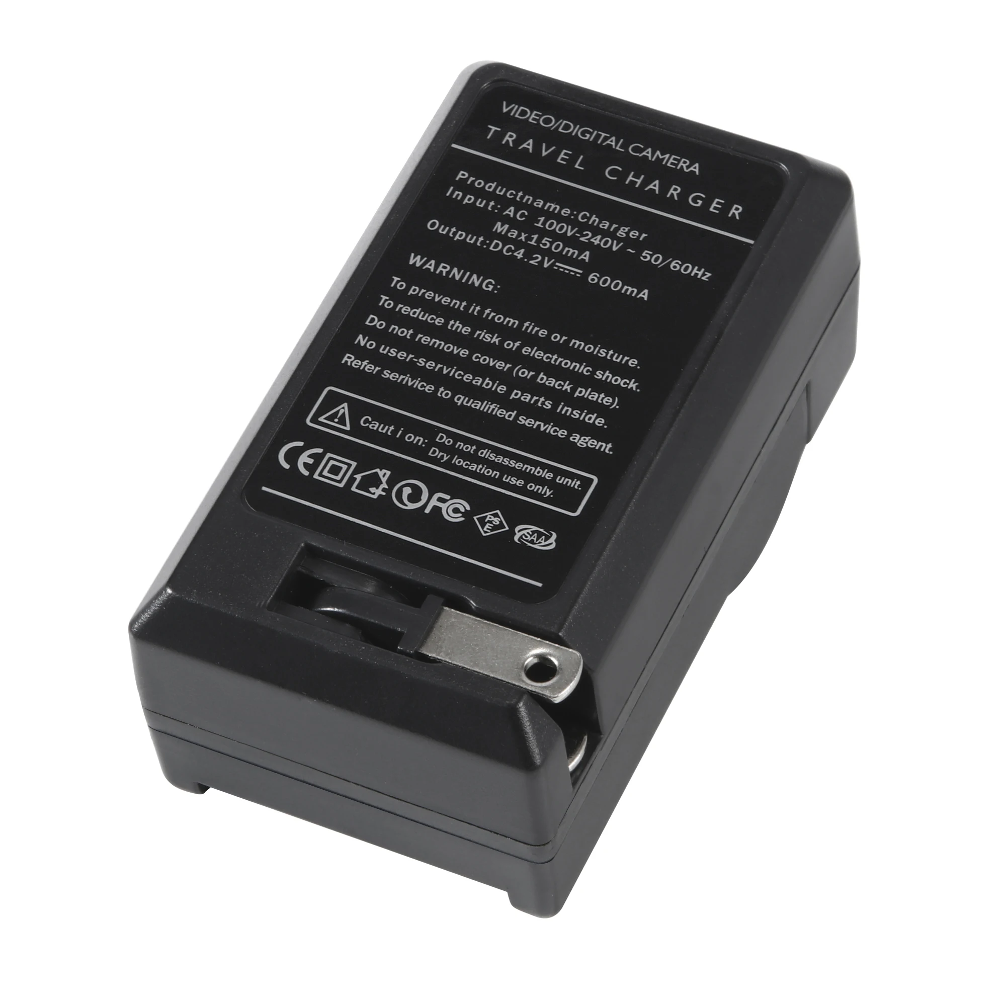 Camera Battery Charger for Sony NP-BG1 NP-FG1 Sony Cybershot DSC-H7 DSC-H7, DSC-H10, DSC-H10, DSC-H20, DSC-H3, DSC-H3, DSC-H50