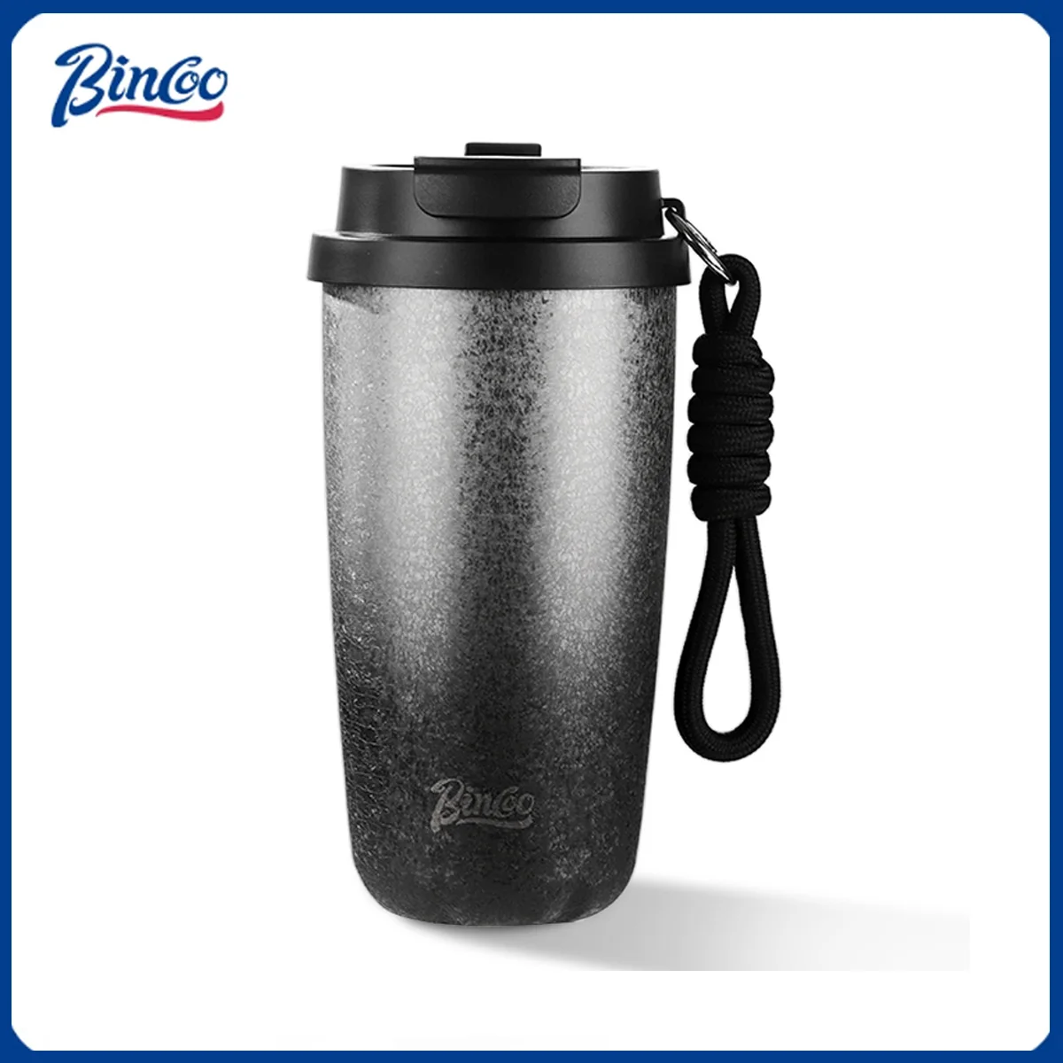 bincoo-500ml-二重壁セラミックライニングトラベルマグ-車載真空断熱コーヒーカップ-ポータブルステンレス鋼製サーマルカップ-日常使いに