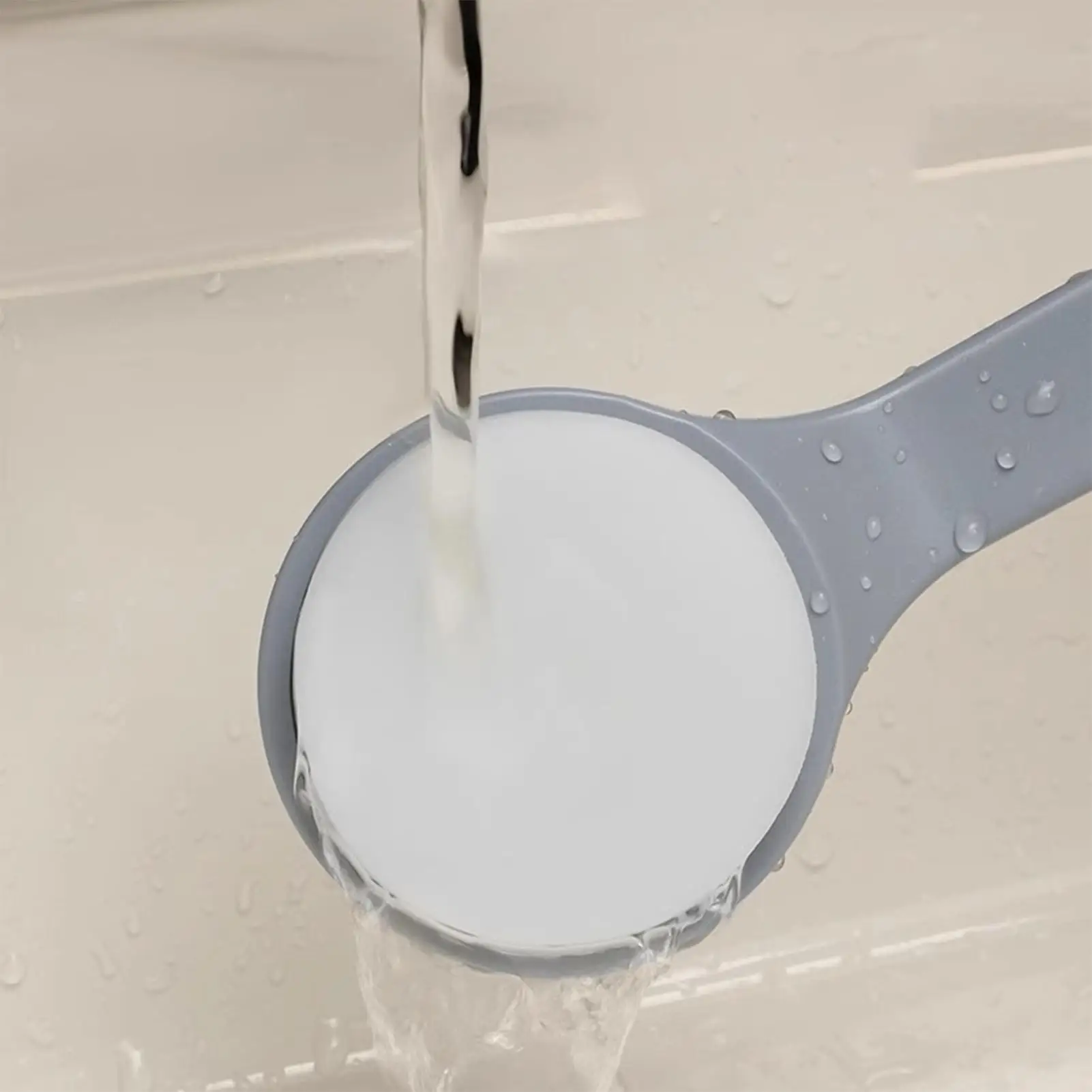 غسول قضيب متعدد الوظائف غسول واقية من الشمس مرهم قضيب مقبض طويل فرشاة تنظيف الجسم واقية من الشمس الخلفي قضيب