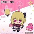 Ruby Hoshino