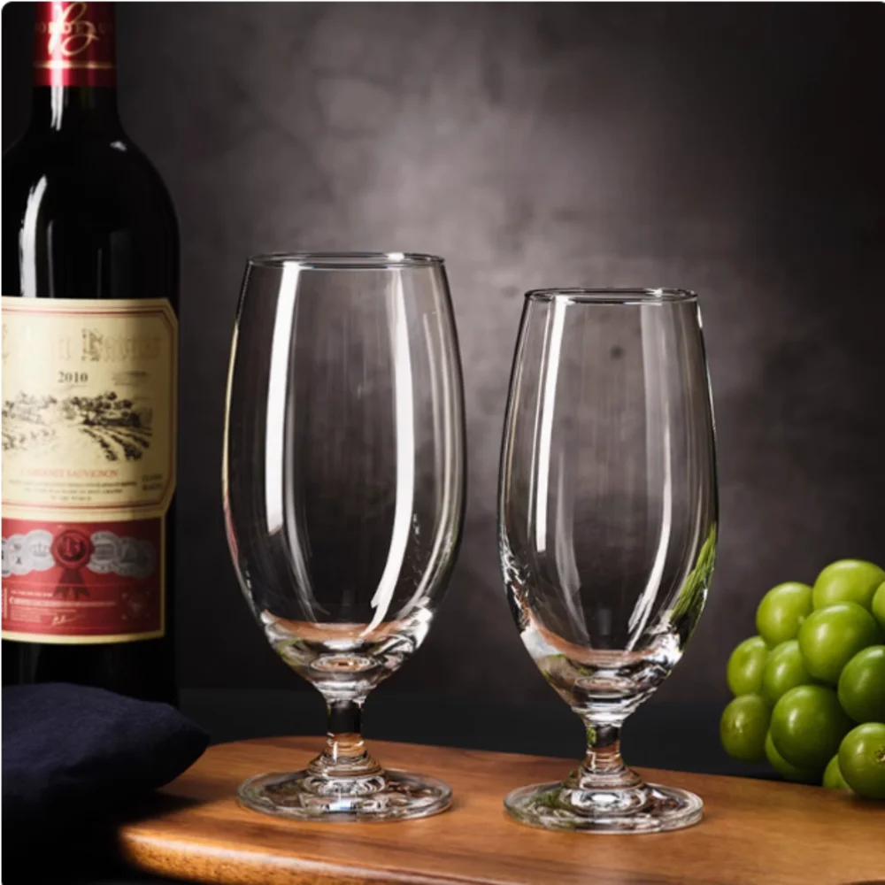 creative-high-foot-glass-beer-cup-european-style-beverage-juice-cup-red-wine-glasses-heat-resistant-drinking-utensils