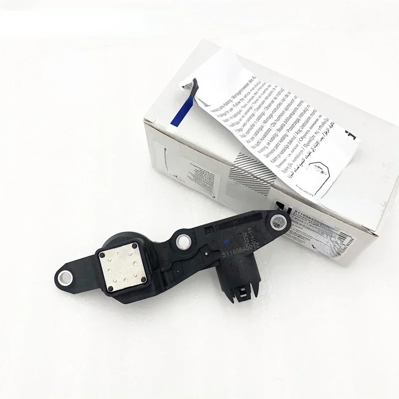 1 3 X1 X3 Z4 E46 E60 E87 E88 E90 E92 Valvetronic Variable Timing Eccentric Shaft Sensor Balance S119564001Z 11377527016Hot Sales