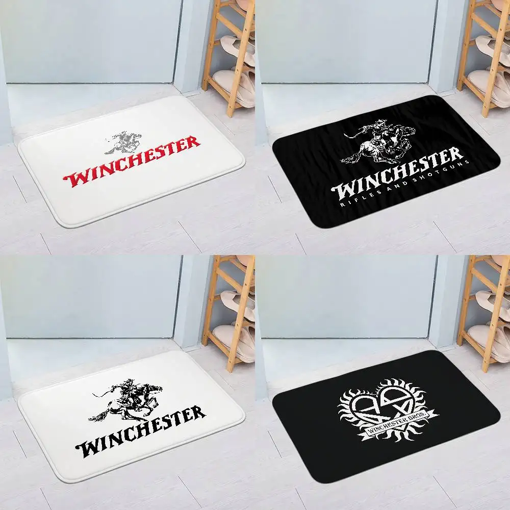 

Коврик для пола W-RTS-WIDZEWS, ковер для гостиной, прикроватный коврик, уличный коврик