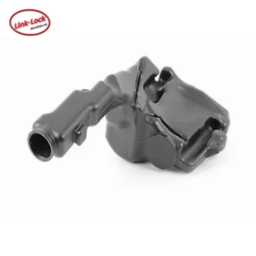 

LINK-LOCK Water Tank Kettle (Wiper Kettle Single-hole 2048690520 For W204