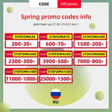 Car Soundproof Insulation Mat 30x50cm #4