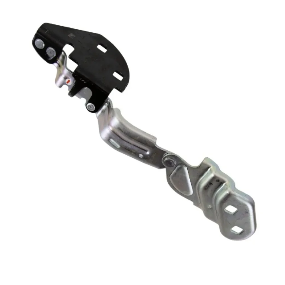 For Tesla For Model 3 Front Hood Hinge 2024-2026 Compatible with OEM Numbers 1774935 and 1774936 Metal Construction