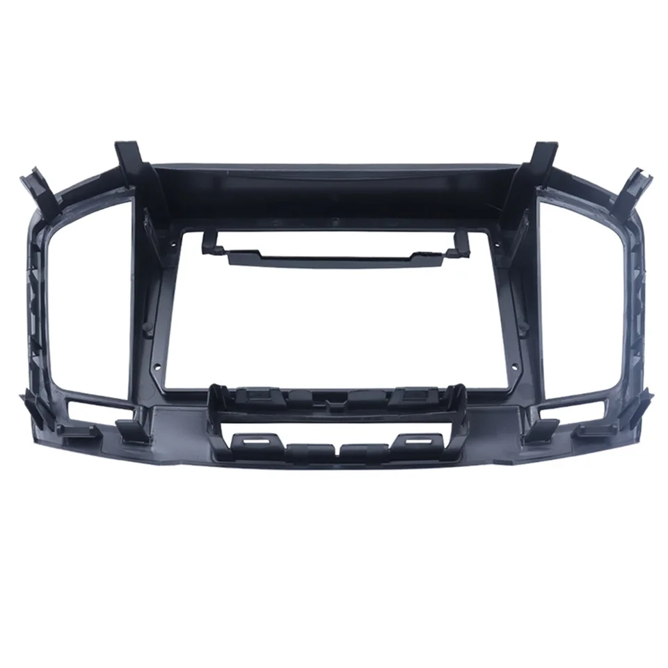 For 2009-2014 BUICK REGAL Opel Insignia 9 10.1INCH Car Stereo