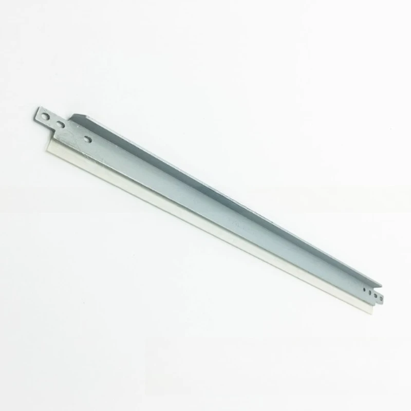 

5PC Drum Cleaning Blade For Canon iR ADVANCE C3320 C3325i C3330i C3520i C3525i C3530i irc3320 irc3330 irc3520 Cylinder Blade