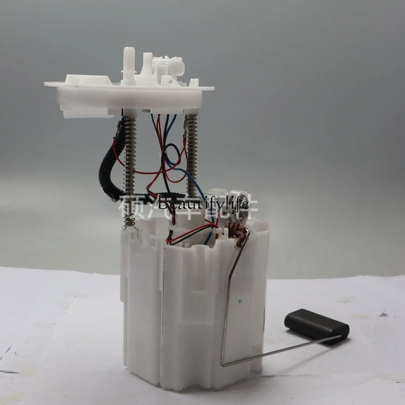 

Auto parts 26230038 13582659 13579251 13592381 Fuel pump assembly