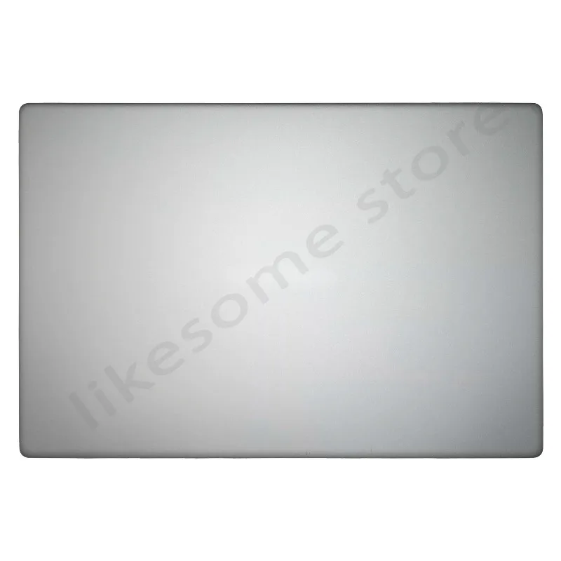 New for Acer Swift 3 SF314-59 SF314-42-R43G N19C4 Laptop LCD Back Cover Top Case Upper Palmrest Keyboard Bottom Case Housing