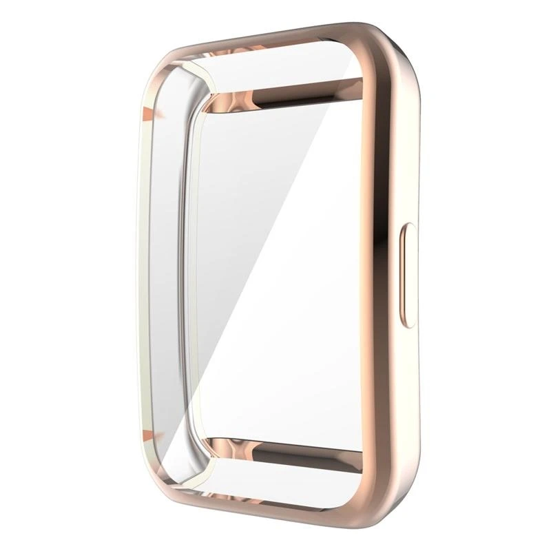 L41E TPU Full Screen Protector Cover for Smart Watch Protective for Case For Huawei B