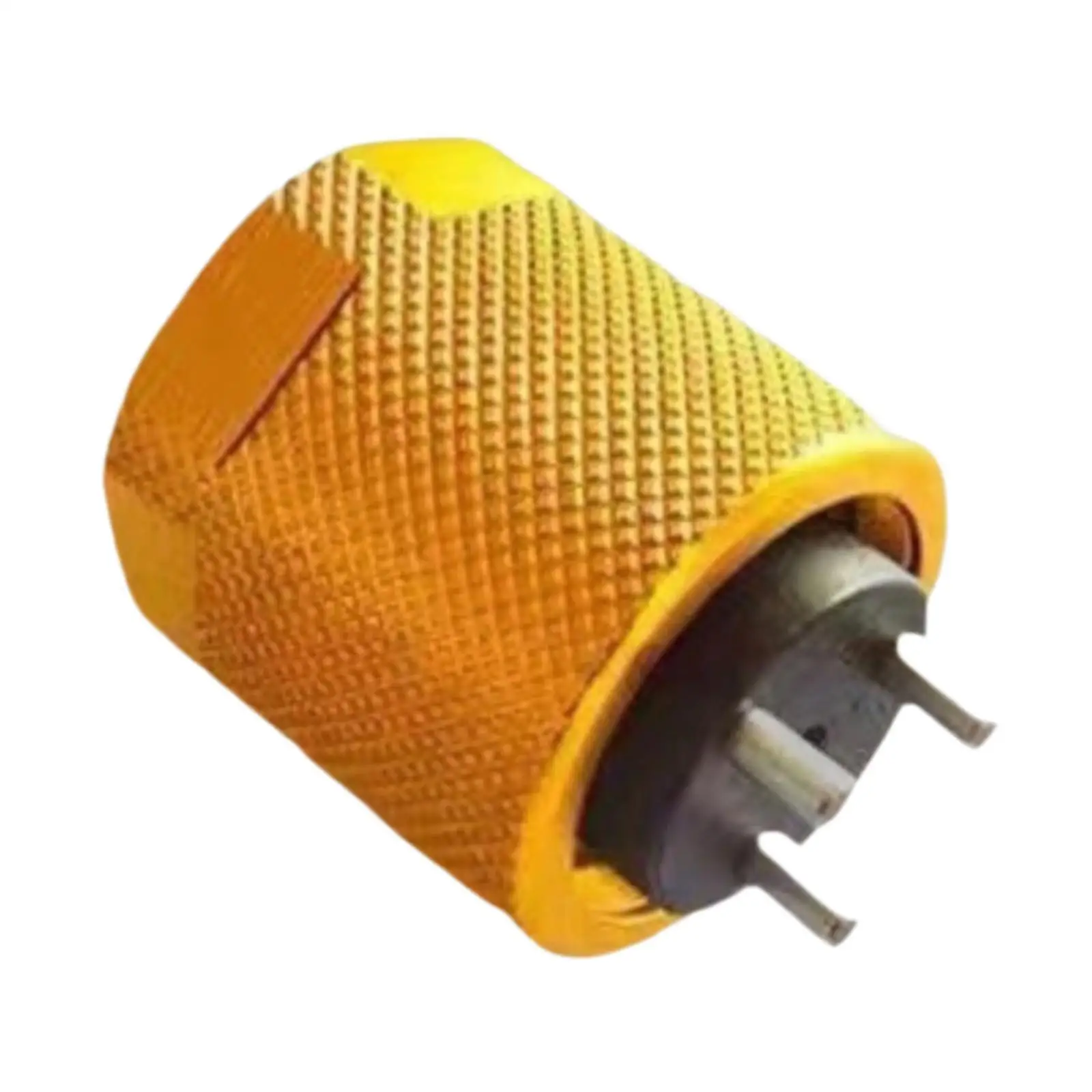 

Инструмент для разборки форсунок Common Rail, трехкулачковые гаечные ключи, винт для удаления прочной ручки, инструмент для сборки и разборки автомобиля