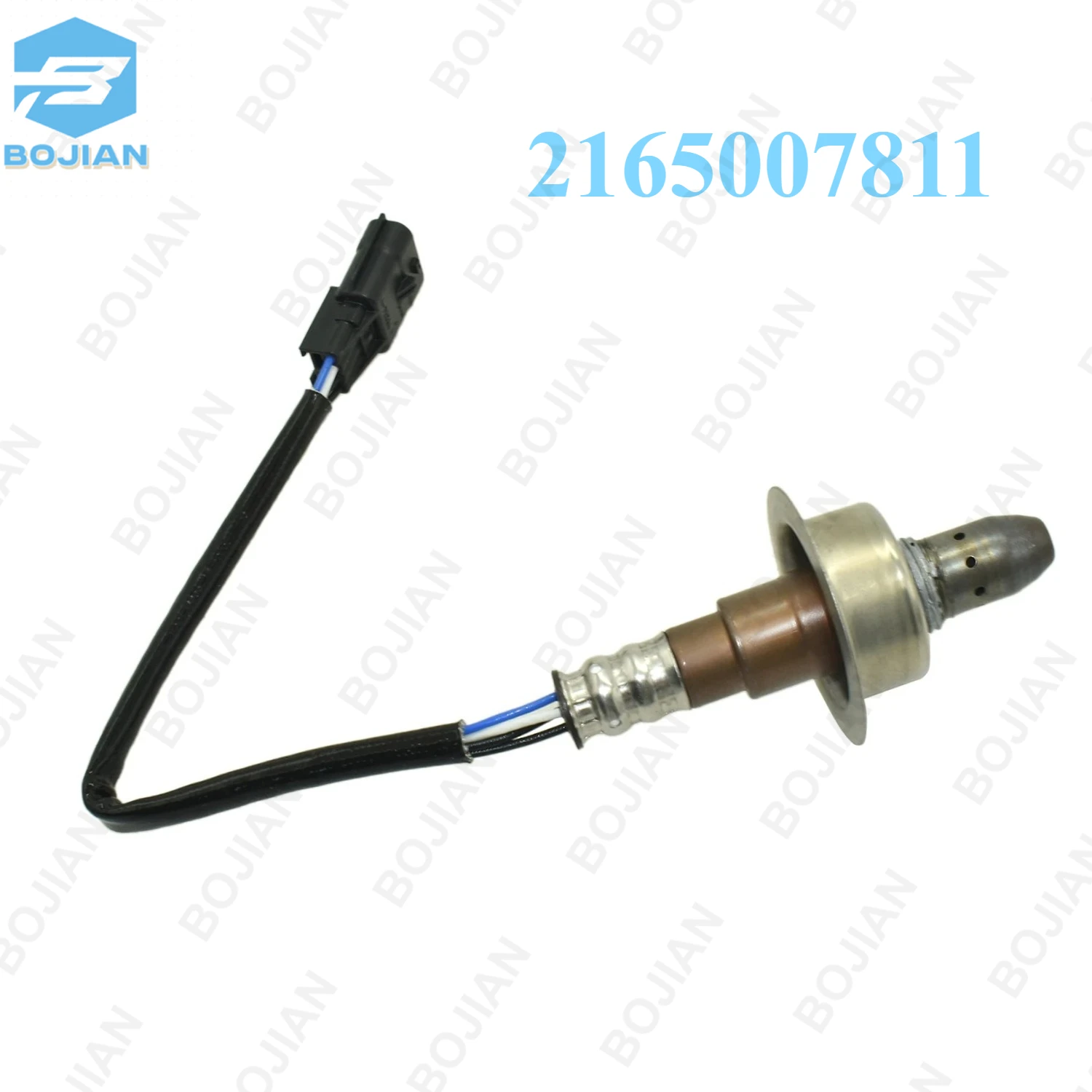

216500-7811 Oxygen Sensor for Nissan Infiniti 216500 7811 2165007811 Auto Parts Car Accessories High Quality