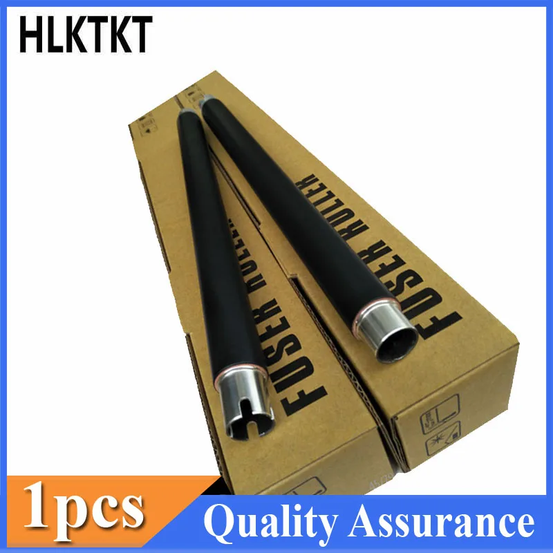 

1шт LY 6753001 LY 6754001 Верхний ролик фьюзера, нагревательный ролик для Brother HL3140 HL3170 MFC9130 MFC9330 MFC9340 HL3150 MFC9140 DCP-9020