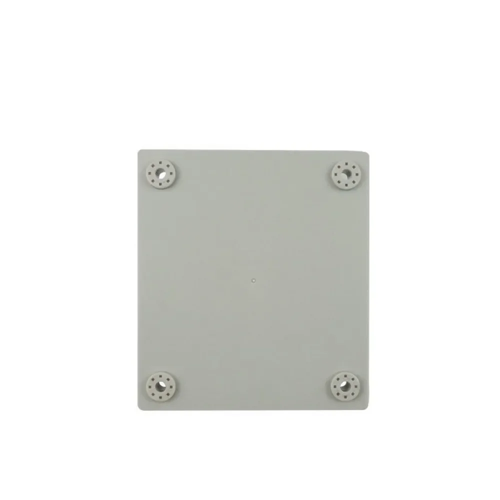 Image 6: Générateur EA63-7D Régulateur AVR