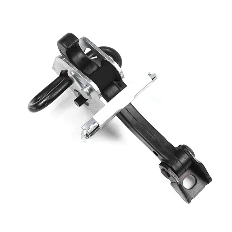 

R6FA Car Door Check Strap Limiter Hinge 51218160959 for E46 316i 318i 320i 323i