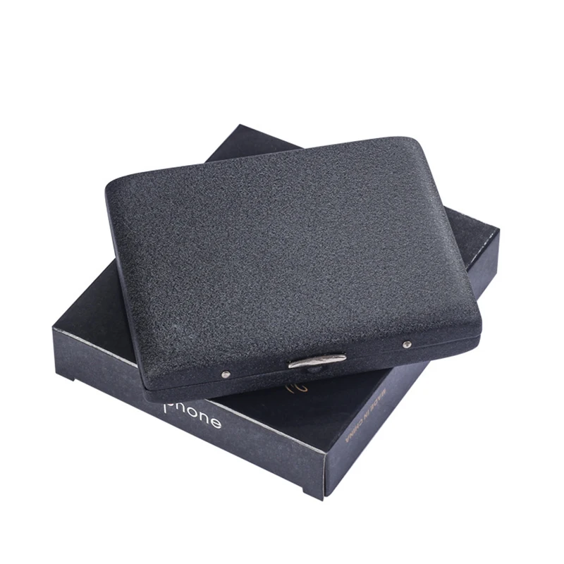 Variant: 1pcs