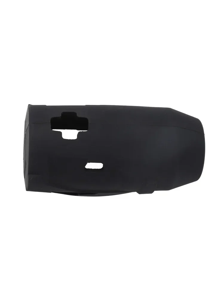 

1PC 49-16-2553 Wrench Protective Boot Cover 12V 1/4in For Stubby Driver Model 2553-20 And 2552-20 Wrenche Power Tool Accessories