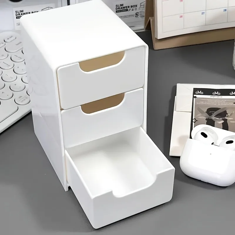 #76 Top Desk Organizers Picks for Every Budget