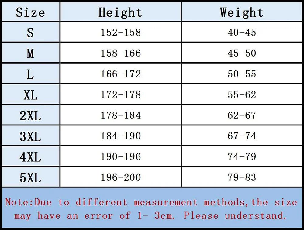 لعبة P5 ريوجي ساكاموتو تأثيري هوديي زي للجنسين الجمجمة الأحمر البلوز عادية كم طويل معطف فوقي هوديس الملابس الموحدة