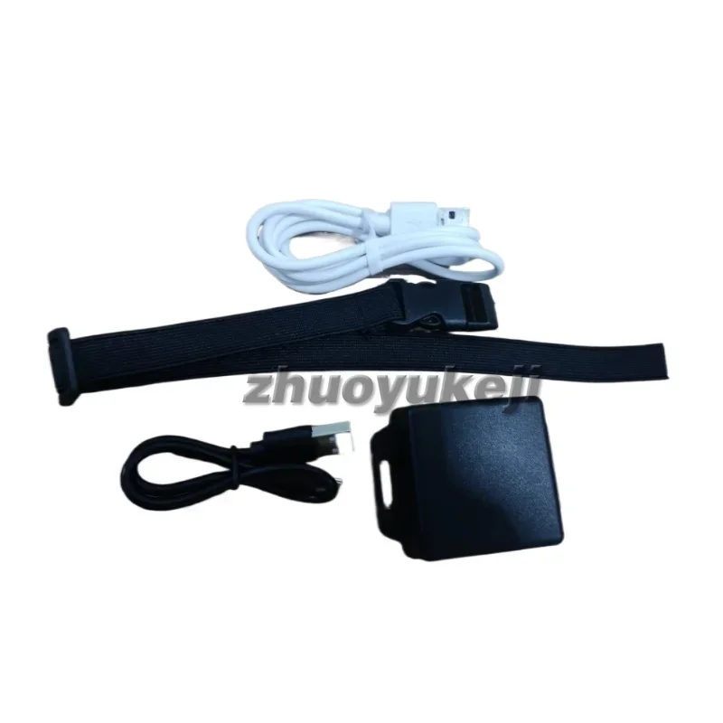 1 pcs Slimevr Bno085 Vrchat Tracker Pico Quest2 Full Body Tracking Motion Capture