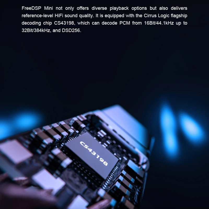 Thumbnail 4 - #47 Best Audio Equipment to Buy In 2026