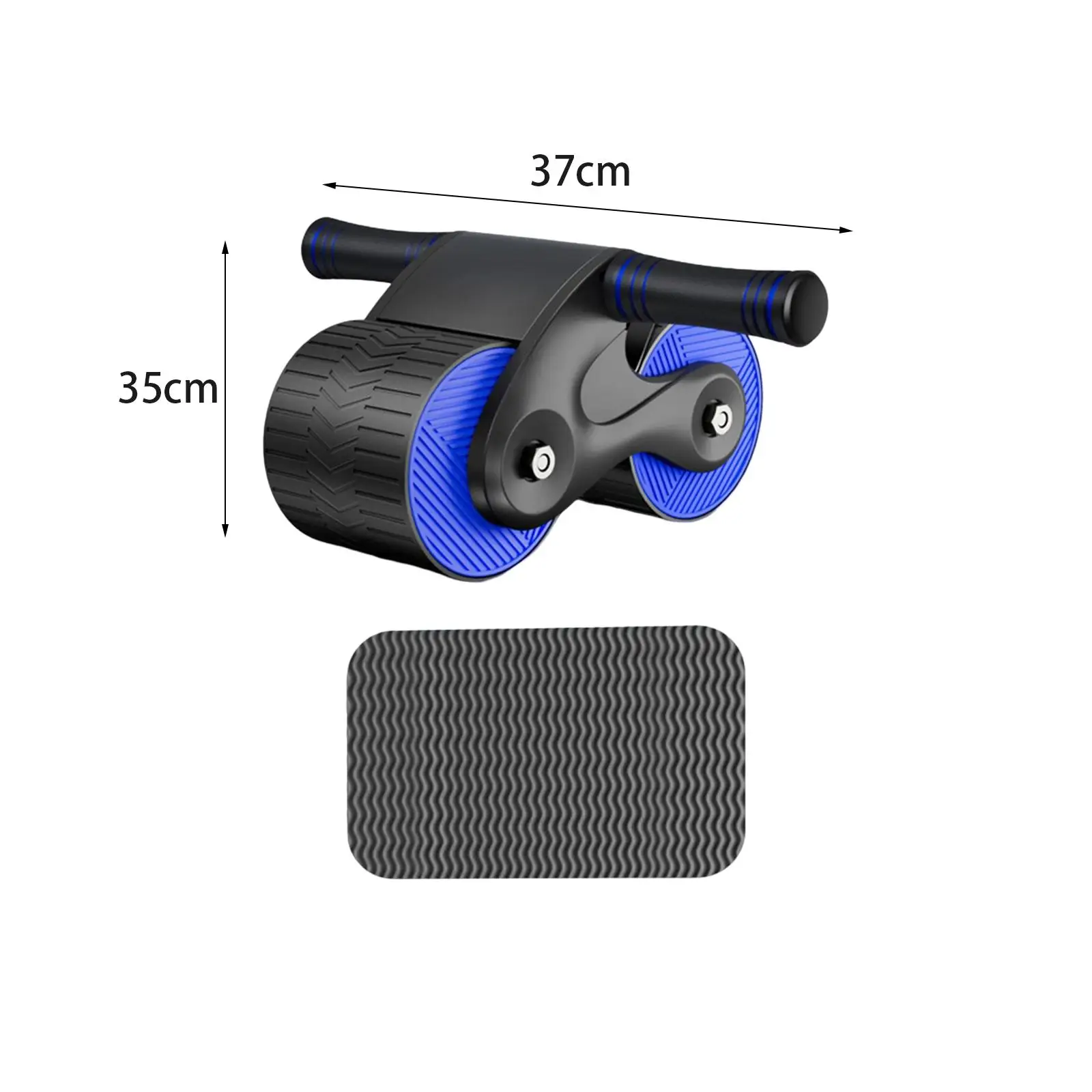 core-strength-ab-roller-wheel-two-wheels-automatic-rebound-mute-trainer-equipment-for-abdomen-arms-shoulders-chest-back-muscles