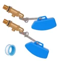 2PCS