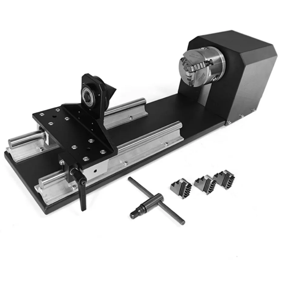 

Лазерная гравировка, гравировка, маркировка, вспомогательное приспособление неправильной формы, телескопическое приспособление, патрон с вращающейся осью на 360 градусов, хвостовая верхняя часть